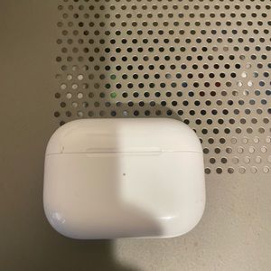 AirPod pro case